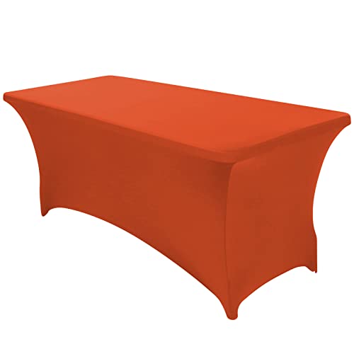 Spandex Table Cover
