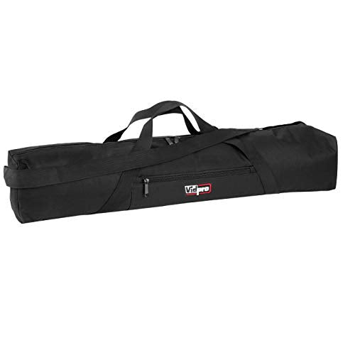 35 inch Tripod Carrying Case