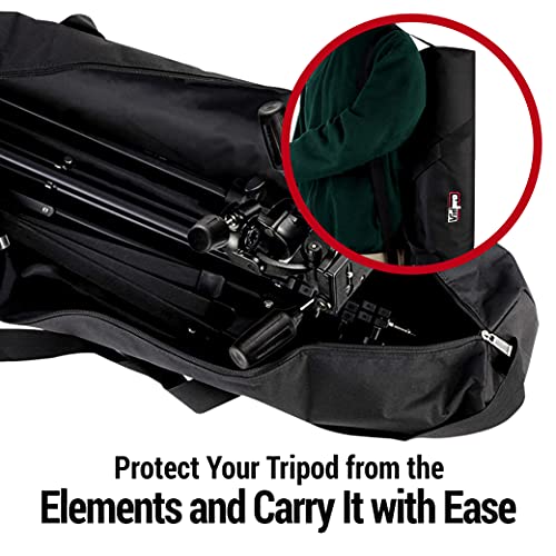 35 inch Tripod Carrying Case