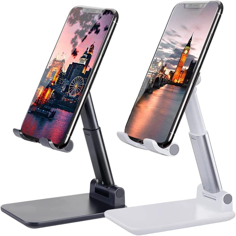 Cell Phone Stand Holder